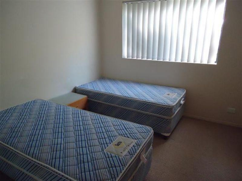 Mermaid Beach QLD 4218