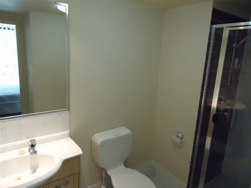 Mermaid Beach QLD 4218