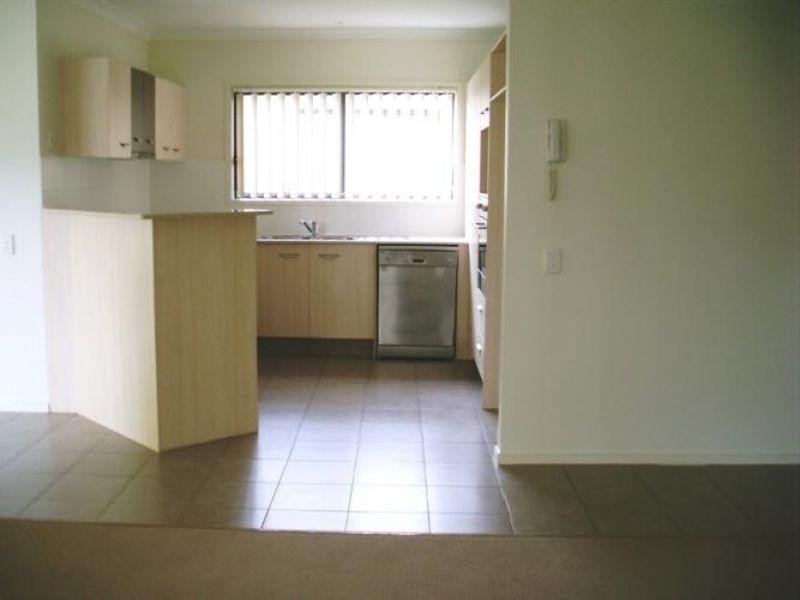 E2/2 Catalina Way, Upper Coomera QLD 4209