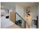Benowa QLD 4217