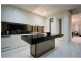 Benowa QLD 4217