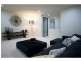 Benowa QLD 4217