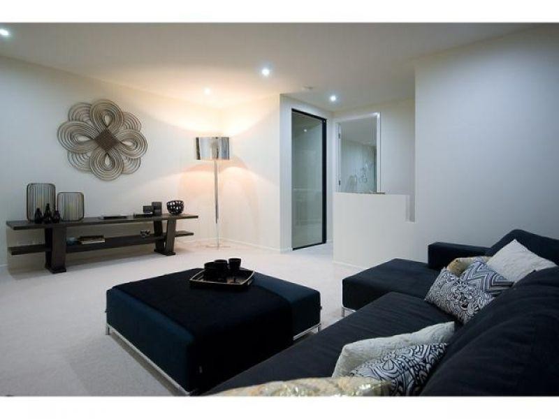 Benowa QLD 4217