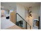 Benowa QLD 4217