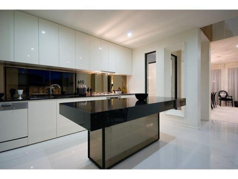 Benowa QLD 4217