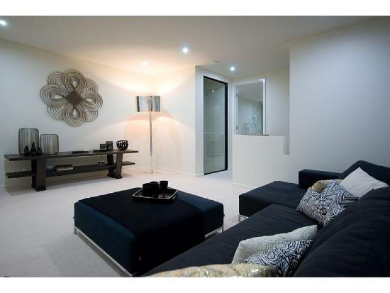 Benowa QLD 4217