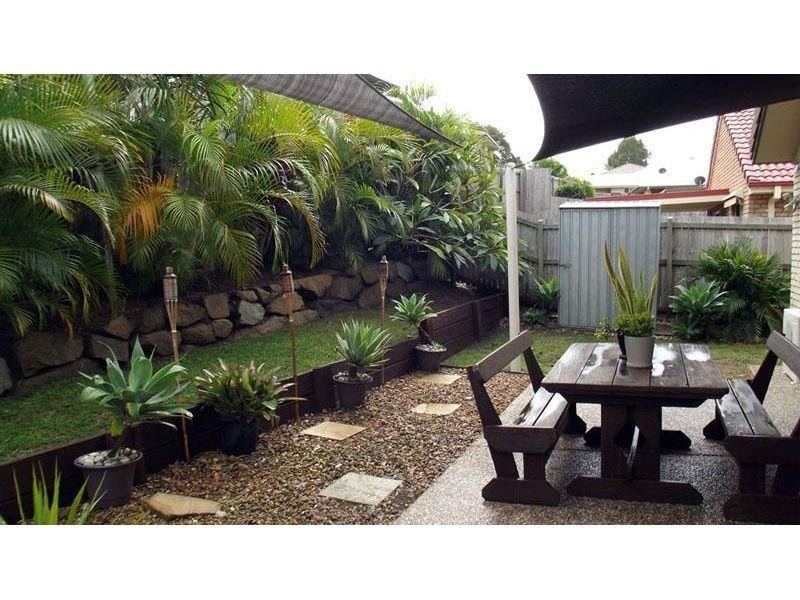 21 Pecan Drive, Upper Coomera QLD 4209