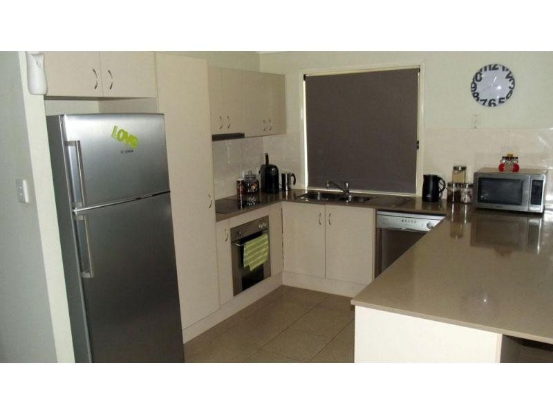 21 Pecan Drive, Upper Coomera QLD 4209