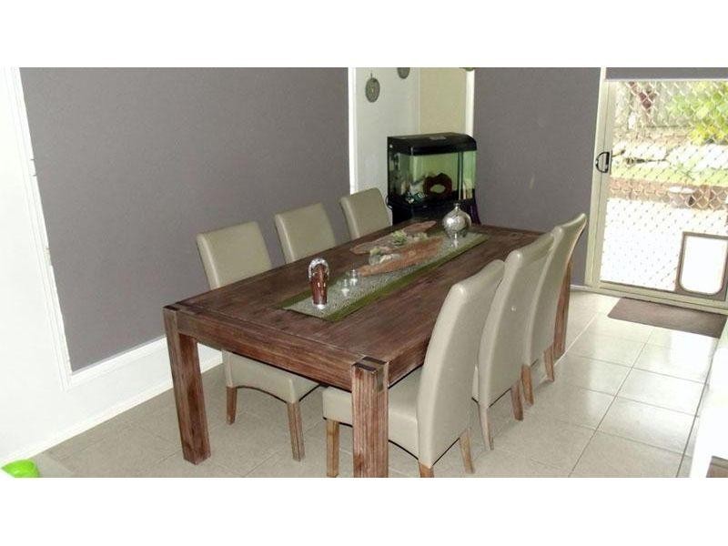 21 Pecan Drive, Upper Coomera QLD 4209