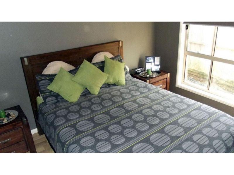 21 Pecan Drive, Upper Coomera QLD 4209