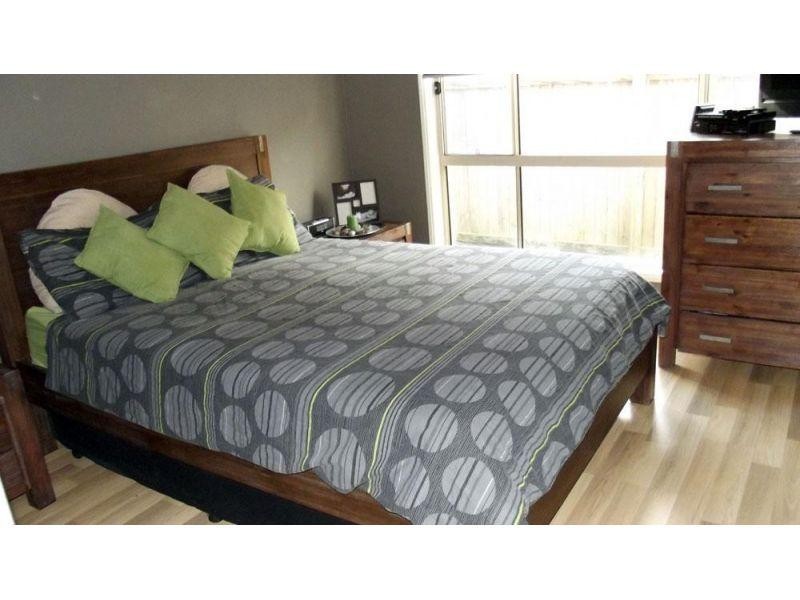 21 Pecan Drive, Upper Coomera QLD 4209