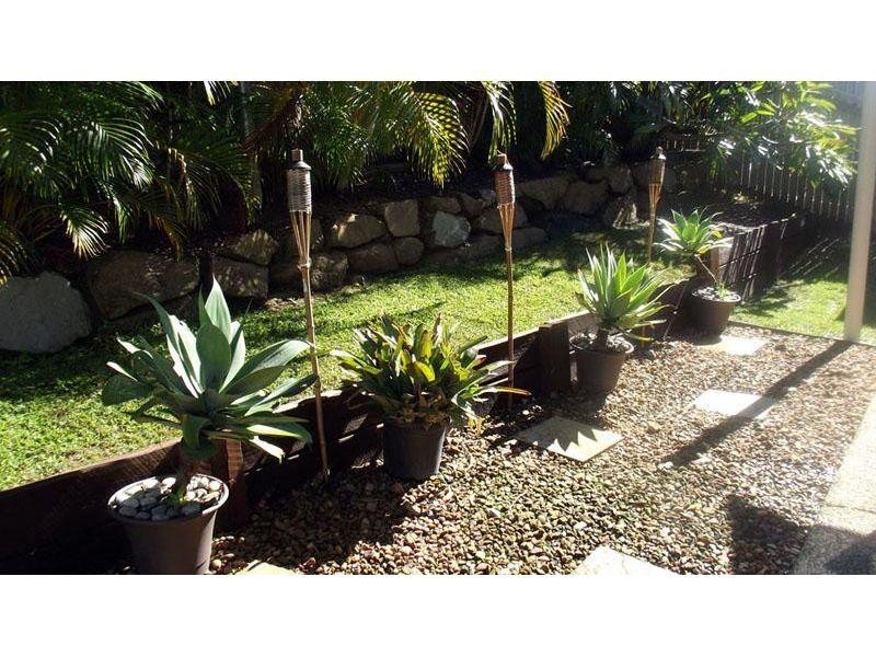 21 Pecan Drive, Upper Coomera QLD 4209