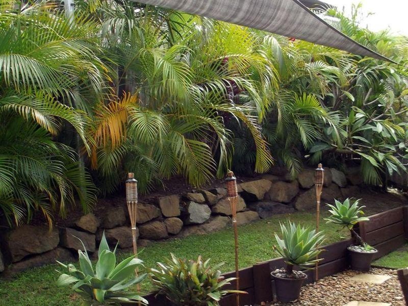 21 Pecan Drive, Upper Coomera QLD 4209