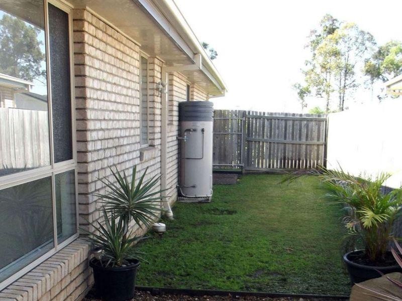 21 Pecan Drive, Upper Coomera QLD 4209