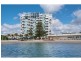 360 Marine Parade, Labrador QLD 4215