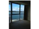 360 Marine Parade, Labrador QLD 4215