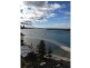 360 Marine Parade, Labrador QLD 4215
