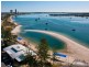 360 Marine Parade, Labrador QLD 4215