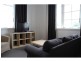 19/8 Duncan Street, Fortitude Valley QLD 4006