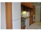 19/8 Duncan Street, Fortitude Valley QLD 4006