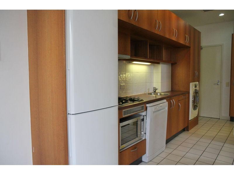 19/8 Duncan Street, Fortitude Valley QLD 4006