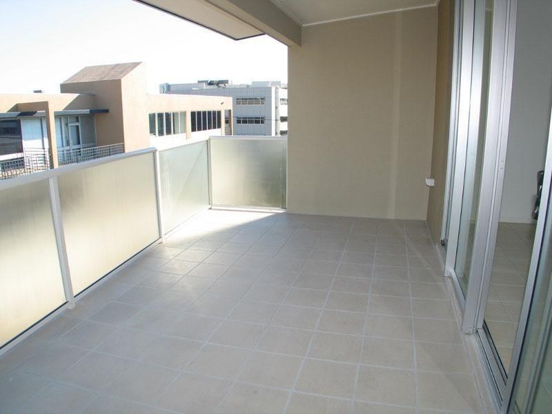 16/16 Wren Street, Bowen Hills QLD 4006