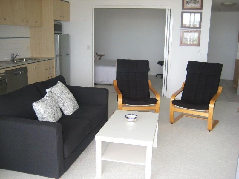 156/82 Boundary Street, Brisbane QLD 4000