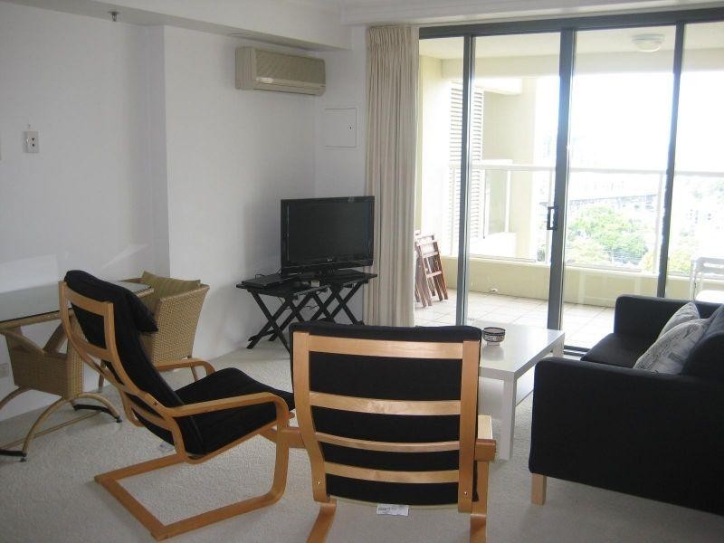 156/82 Boundary Street, Brisbane QLD 4000