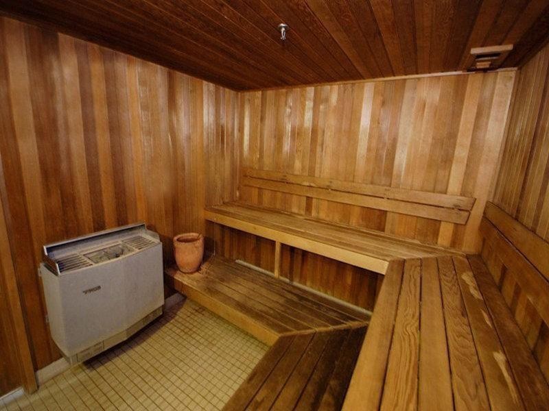 156/82 Boundary Street, Brisbane QLD 4000