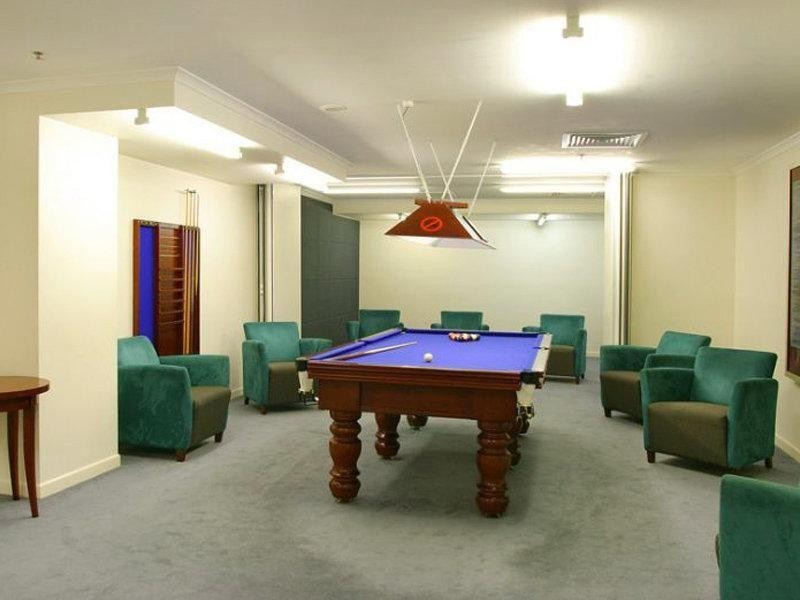 156/82 Boundary Street, Brisbane QLD 4000