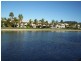 @/2 Coolgardie Street, Elanora QLD 4221