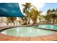 @/2 Coolgardie Street, Elanora QLD 4221
