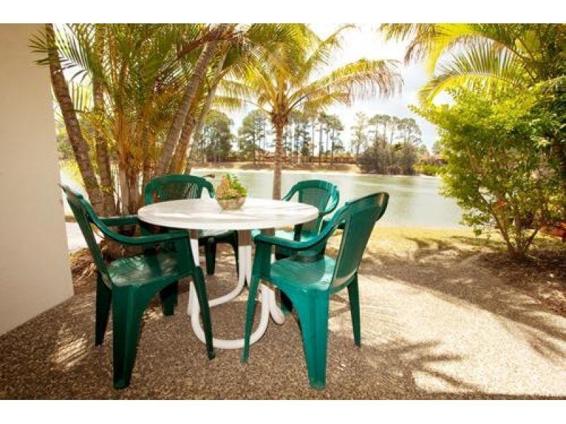 2 Coolgardie Street, Elanora QLD 4221