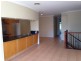 85 Palm Meadows Drive, Carrara QLD 4211