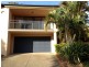 85 Palm Meadows Drive, Carrara QLD 4211