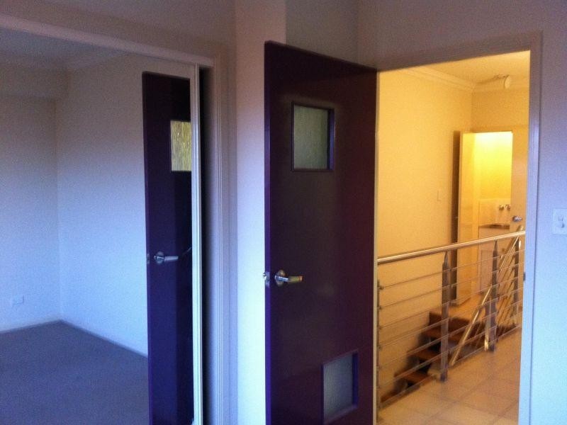 348 348/2 Rigg Street, Woree QLD 4868