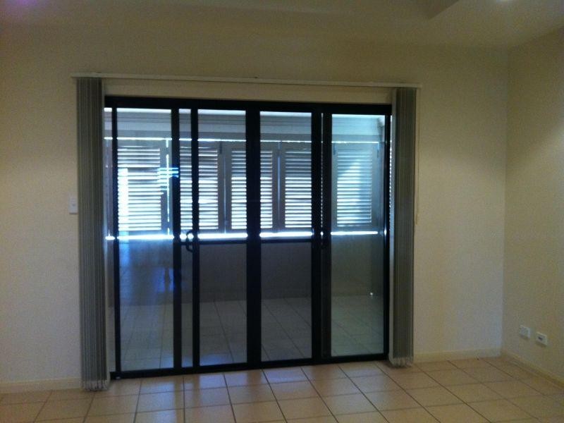 348 348/2 Rigg Street, Woree QLD 4868