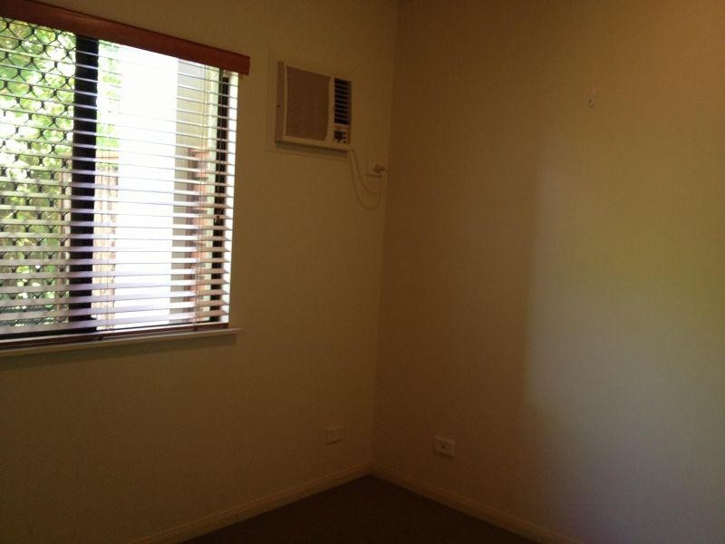 217 217/2 Rigg Street, Woree QLD 4868