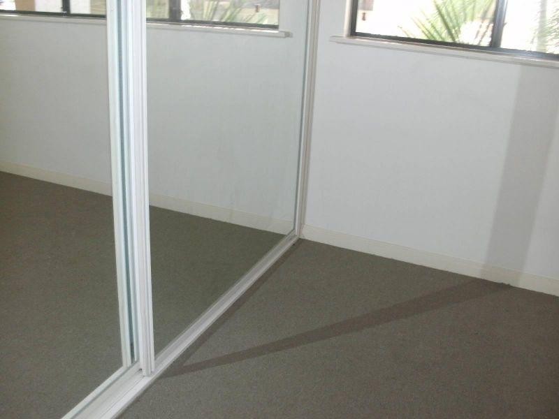 217 217/2 Rigg Street, Woree QLD 4868