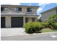 175 Fryar Road, Eagleby QLD 4207