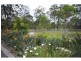 175 Fryar Road, Eagleby QLD 4207