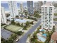 46-52 Pacific Street, Main Beach QLD 4217