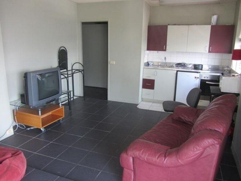 119 Leichhardt St, Spring Hill QLD 4000