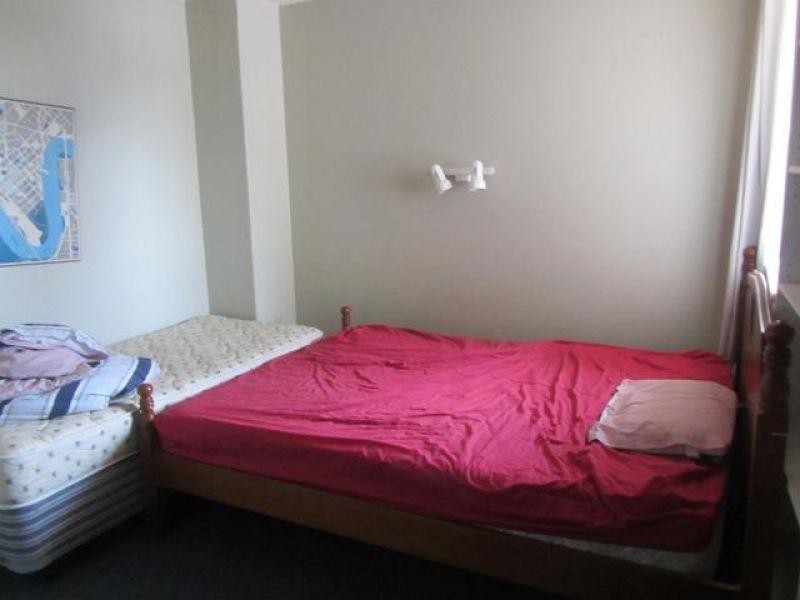 119 Leichhardt St, Spring Hill QLD 4000