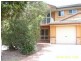 333 Colburn Avenue, Victoria Point QLD 4165