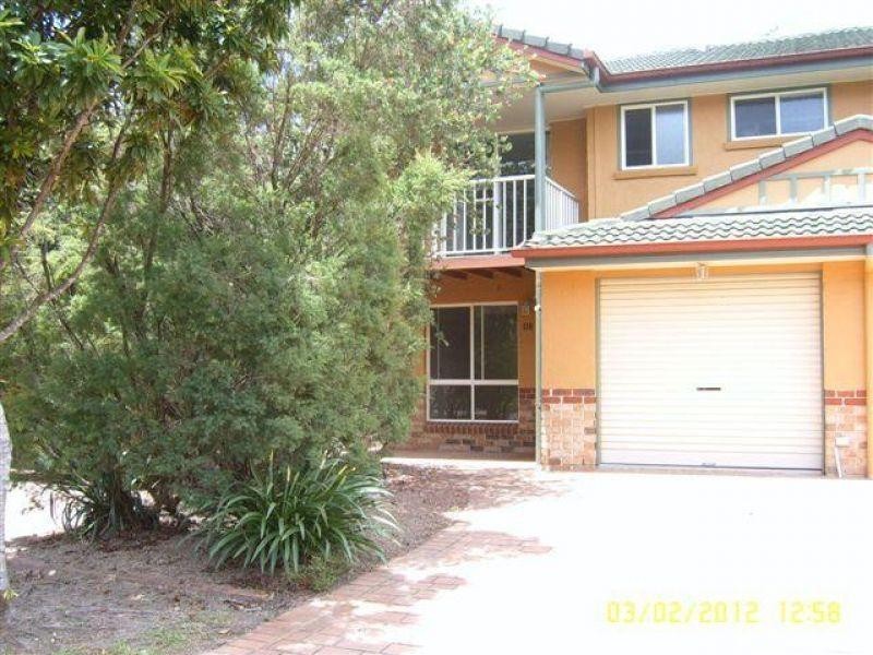 333 Colburn Avenue, Victoria Point QLD 4165