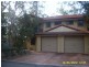333 Colburn Avenue, Victoria Point QLD 4165