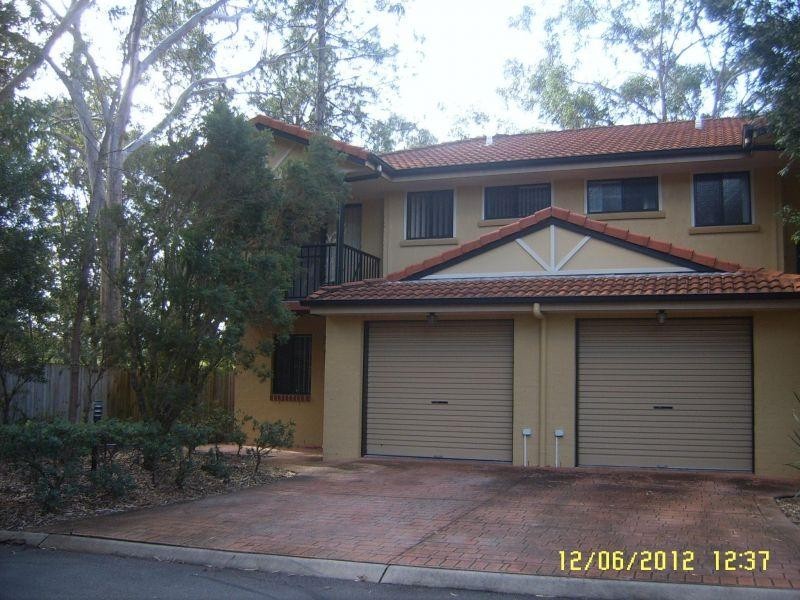 333 Colburn Avenue, Victoria Point QLD 4165