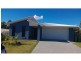 32 Rise Circuit, Pacific Pines QLD 4211