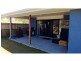 32 Rise Circuit, Pacific Pines QLD 4211